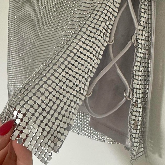 I.AM.GIA Leilani skirt - Picture 6 of 7